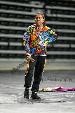 Avon Grove MS Guard_240420_Cure Insurance Arena-00008