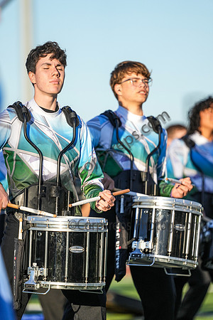 Central Dauphin_241026_Upper Moreland-00675