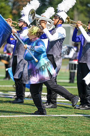 Hightstown_240914_Steinert-00618