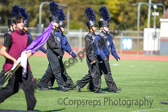 Collingswood_241020_Eastern Regional-00287