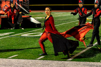 Morris Hills Band_241019_Vernon Township High School-JB00020