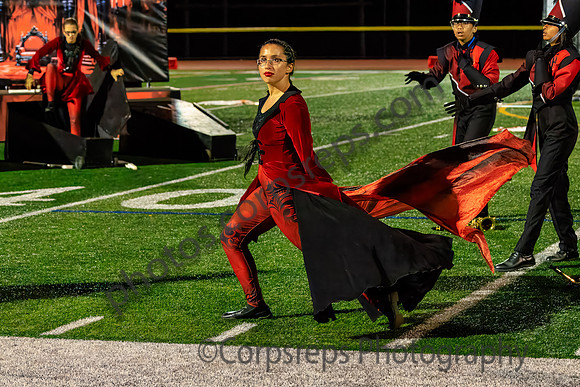 Morris Hills Band_241019_Vernon Township High School-JB00020