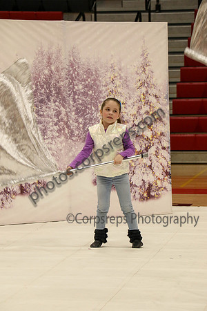 Pegasus Too JR Guard_250329_Elizabeth-0031