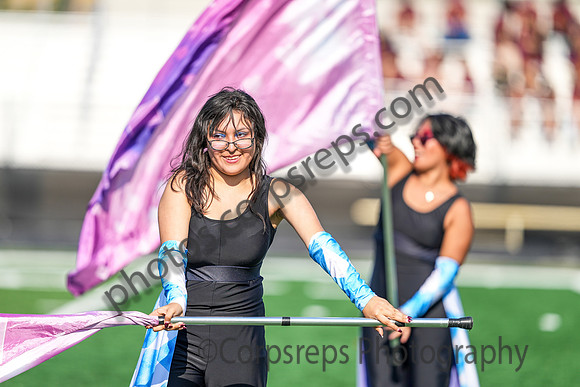 Gloucester City_241013_Deptford-00806