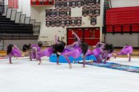 Tenafly Guard_250308_Bridgewater-Raritan HS-JB00073