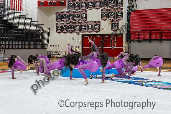 Tenafly Guard_250308_Bridgewater-Raritan HS-JB00073