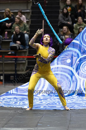 Trumbull Guard_250323_Liberty High School-JB00440