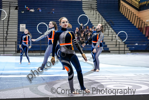 Mohonasen Guard_250301_Council Rock South-03375