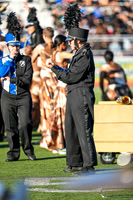 Oakcrest_241020_Eastern Regional-02040