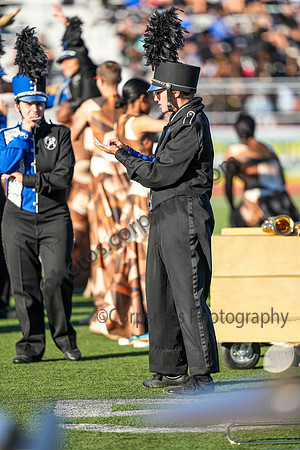 Oakcrest_241020_Eastern Regional-02040