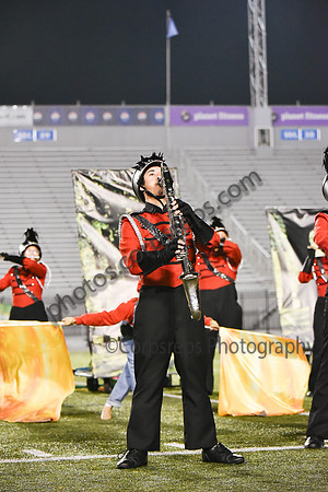 Bloomfield_241103_Hershey-46
