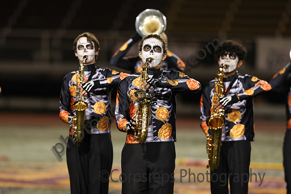 New Milford_241026_New Britain_cb00018