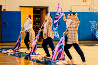 Hazelton Area Guard_250222_Lower Dauphin_TS00019