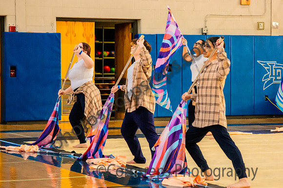 Hazelton Area Guard_250222_Lower Dauphin_TS00019
