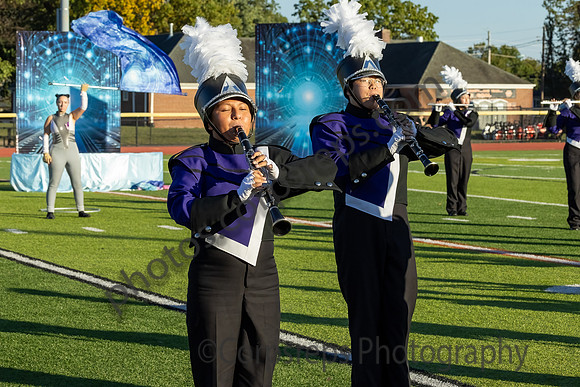 Tottenville Band_241005_Somerville High School-JB01741
