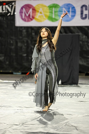 N-8 Winterguard_250412_Bethlehem-JB15427