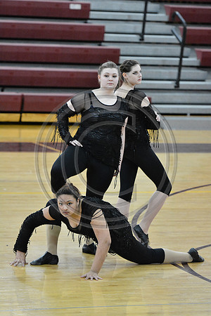 Kutztown Dance-235