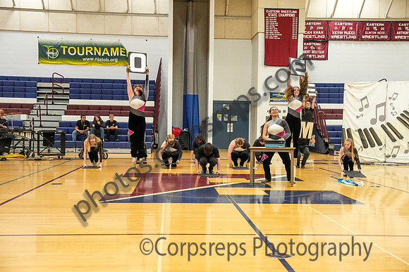 Haddon Heights Performance Ensemble_250427_Eastern Regional-01840