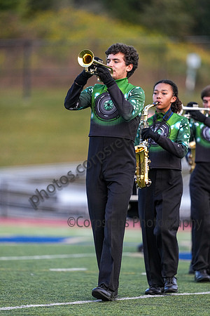 Avon Grove_240921_Rustin-00648