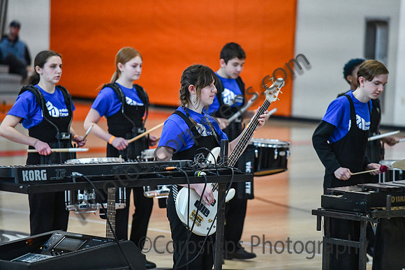 Plymouth Whitemarsh_250215_Perkiomen Valley-DJK00091