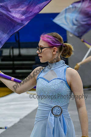 Freedom Novice Guard_250201_Conrad Weiser-DJK01219