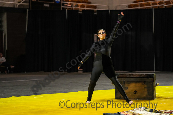 eNVY Winter Guard_250413_Bethlehem-CM02368