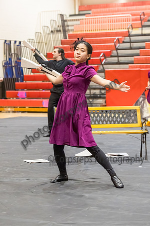 Madison Guard_250201_Hillsborough HS-JB00023