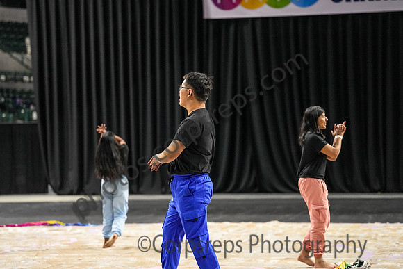 N-8 Winterguard Novice_240420_Cure Insurance Arena-00507