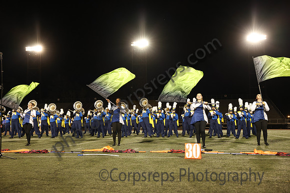 University of New Haven_241026_New Britain_cb00044