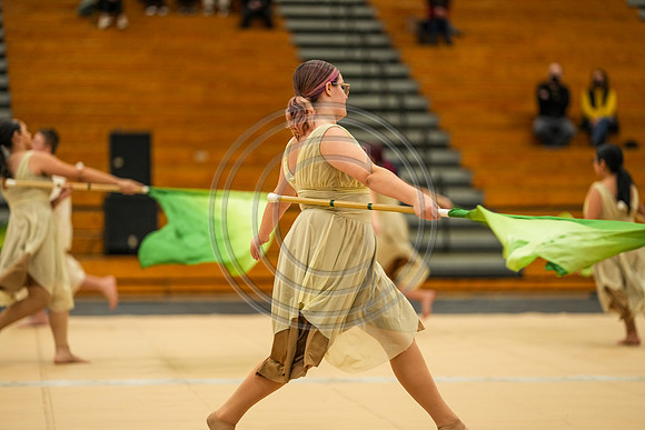 Brick Memorial JV Guard_220305_South Brunswick-03073