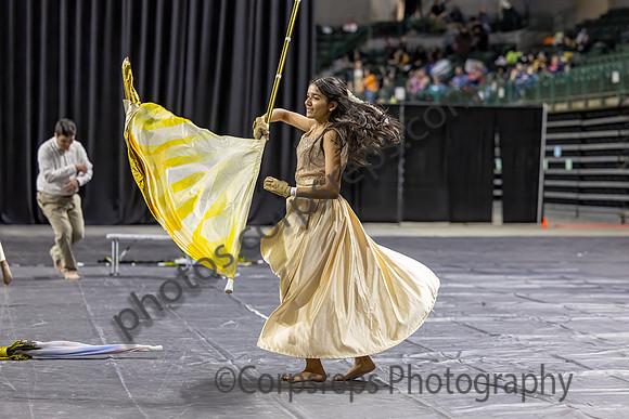 N-8 Winterguard_240420_CURE Arena-JB00025