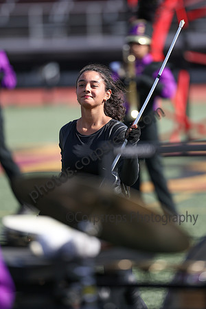 Westhill_241026_New Britain_cb00053
