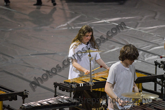 Coatesville Percussion_250315_North Penn-DJK00125