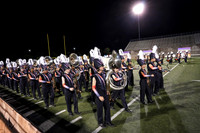 James Madison_241109_Austin-01280