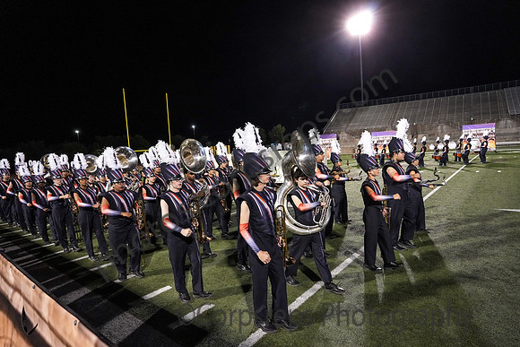 James Madison_241109_Austin-01280