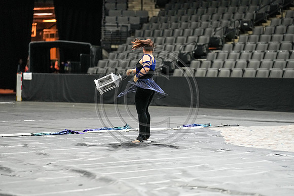 Mahwah Guard_220423_PPL Center-05546