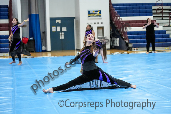 Surge Independent Guard_250427_Eastern Regional-00761