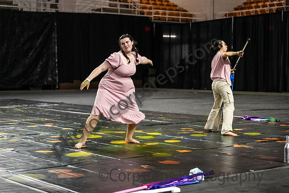 Boyertown Guard_250412_Bethlehem-CM10511