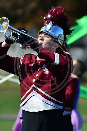 Phillipsburg