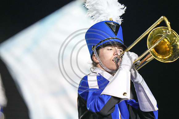 Wethersfield_221029_New Britain-04097