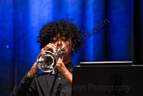 Middletown (DE) Jazz_250404_Pennsville-00689
