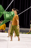 Metuchen Guard_240420_CURE Arena-JB00014