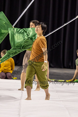 Metuchen Guard_240420_CURE Arena-JB00014