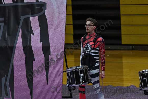 EPIC Percussion_250301_Wilson-DJK01684