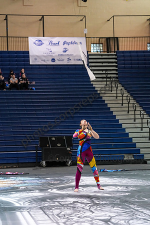 West Milford Guard_250301_Council Rock South-03178