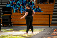 Sacred Heart University Guard_250222_South Brunswick-08662
