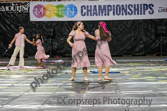 Boyertown Guard_250412_Bethlehem-CM10482