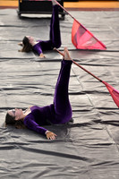Lake Lehman Guard-699