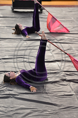 Lake Lehman Guard-699