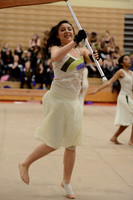 Passaic Guard-1025